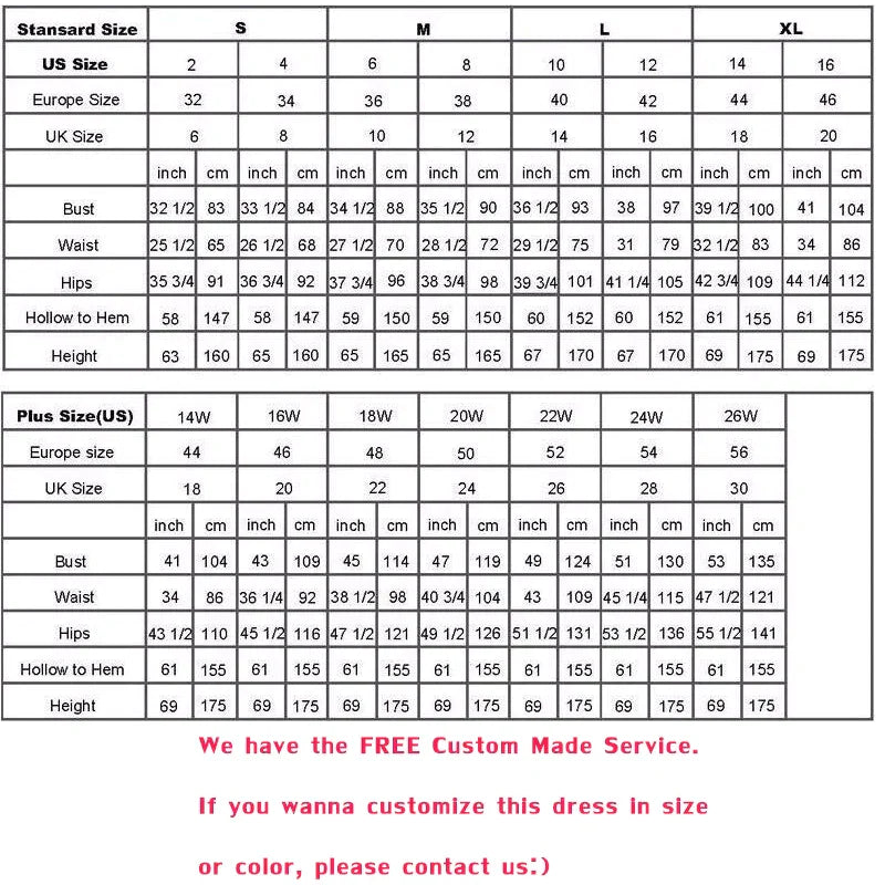 PERFECT Sexy V-Neck Sleeveless Wedding Dresses Backless Lace Appliques A-Line Bridal Gowns Custom Made Summer Vestidos De Novia