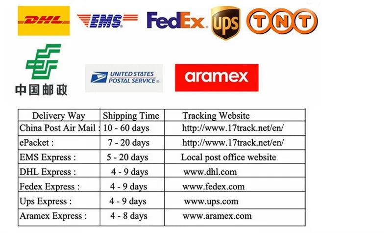 Elegant A-Line Wedding Dresses 2025 Long Sleeve Lace Glitter Bridal Dress Boho Beach Wedding Prom Ball Gowns Customized