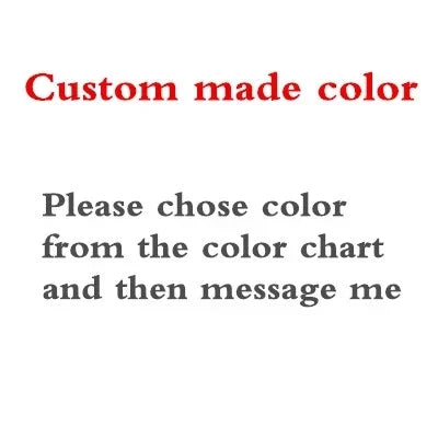 Eightree White Mermaid Wedding Dresses Sexy V-Neck Long Sleeve Pearls Bride Dress 2025 Boho Beach Wedding Prom Gowns Custom Size Customized Color