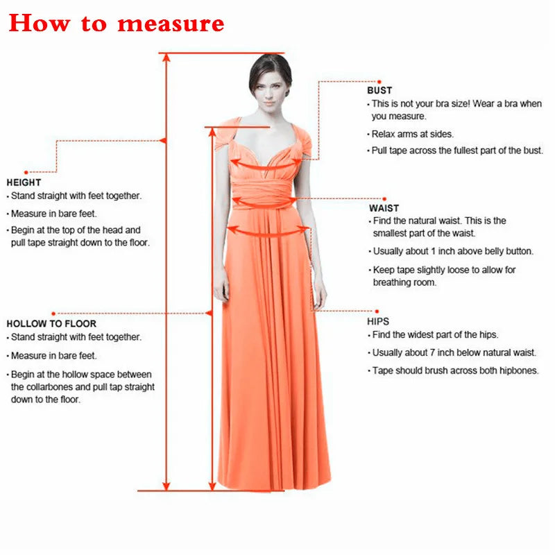 Red Caftan Evening Gowns A Line Tea Length Party Prom Dress Sleeveless Velvet Formal Lady Wear