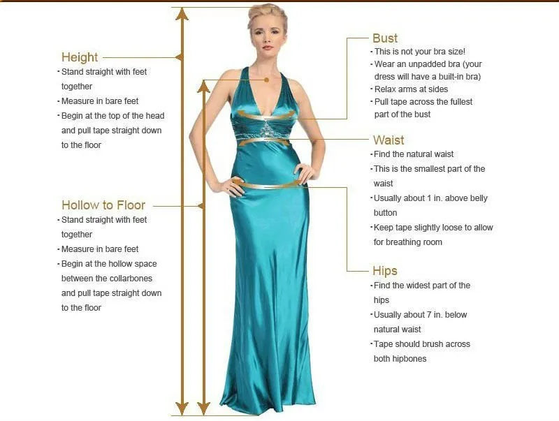 Caftan Hunter Green Mermaid Prom Dress Sexy V Neck Velvet Long Sleeve Gold Lace Evening Gowns Formal Party Dress