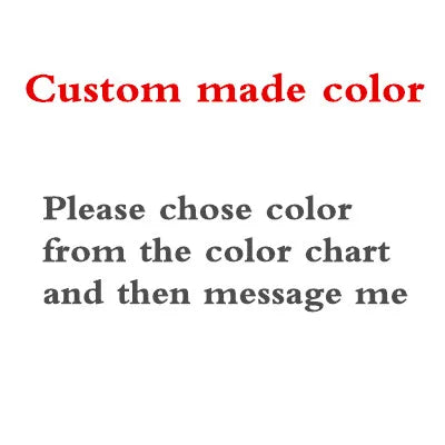 SoDigne Summer Wedding Party Dresses Off The Shoulder Pleats Bridal Dress Mermaid Satin Women Bride Gowns With Train
