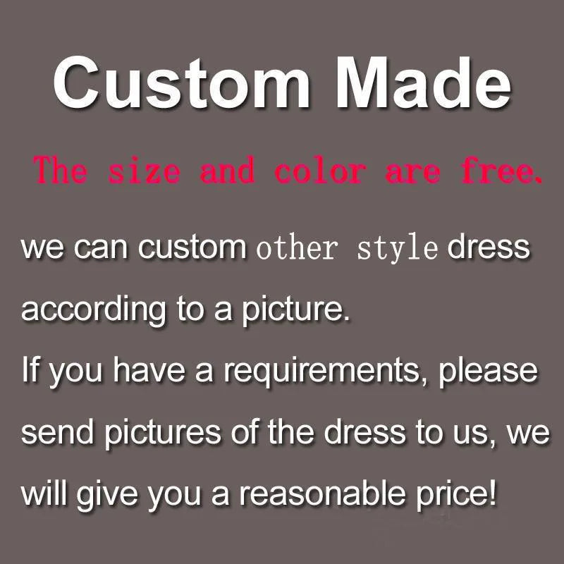 Vinca sunny Muslim Wedding Dresses Long Sleeve De Noiva Robe De Mariage Arabic Luxury Long Trail Lace Bridal Dress Wedding Gown