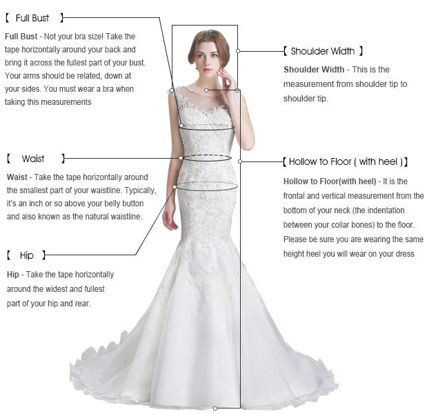 SoDigne Elegant Mermaid Wedding Dresses For Brides Deep V Neck Bride Dress Train 3D Flower Backless Bridal Wedding Gown