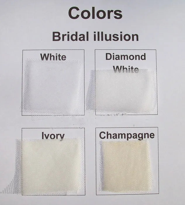 Elegant Women's Bridal Dresses Satin Pleated Mermaid Lace Long sleeved Princess Wedding Dress Formal Beach Party Vestidos
