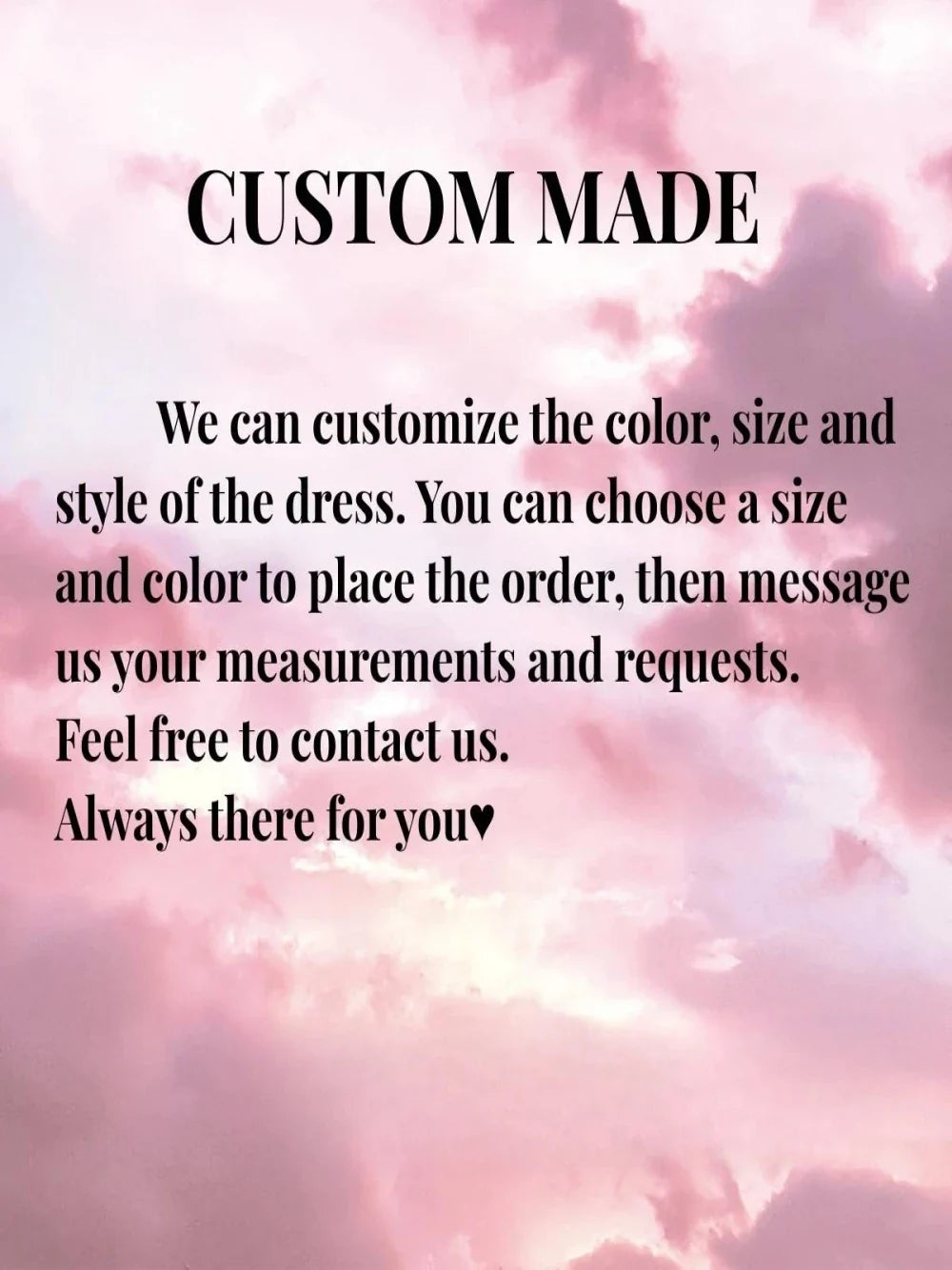 Romantic Sweetheart Neck Wedding Dress Sparkly Beads Sequins Bride Robe Graceful Mermaid With Jacket Bridal Gown Robe De Mariée