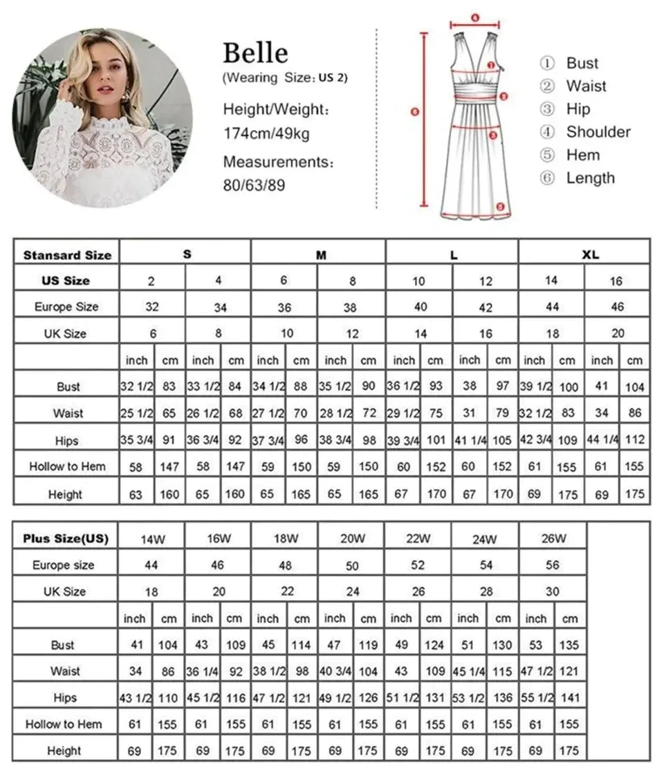 Spaghetti Glitter Material A-Line Elegan Wedding Dresses Bridal Gowns train Floor Length Bride Dress vestidos de novia