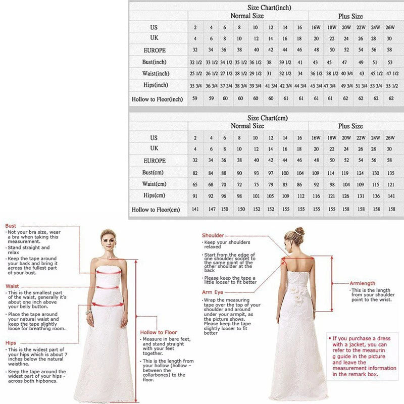 Attractive Mermaid Wedding Gown For Bride Off the Shoulder Sequined Pearls Court Train Robe De Mariée Made To Order