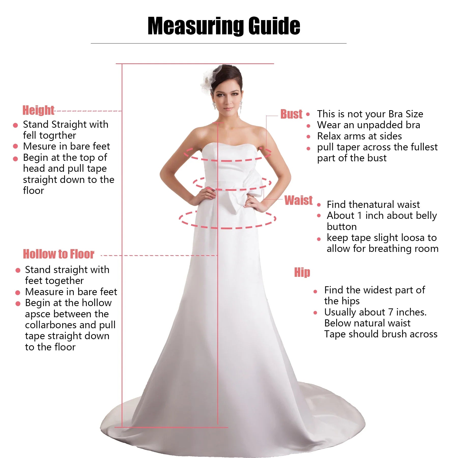 Elegant Ladies Luxury Custom Evening dress Turtleneck Decal Sexy Wrap hip with floor Length skirt Cocktail Formal Party dress