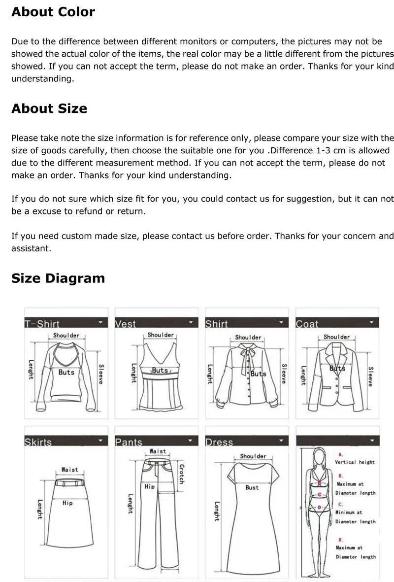 Plus Size Mother Of The Bride Dresses Sheath 3/4 Sleeves Lace Beaded Short Wedding Party Dress Mother Dresses For Wedding