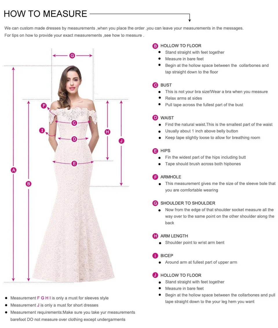 Luxury Blue Sequins Mermaid Celebrity Dresses High Split Long Sleeves Crystal V-Neck Evening Gown Custom Made Formal Dress
