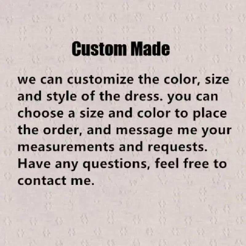 Yunshang Elegant Mermaid Wedding Dress Women Long Sleeve O-Neck Lace Illusion Back Bridal Gown Sweep Train Vestido De Novia