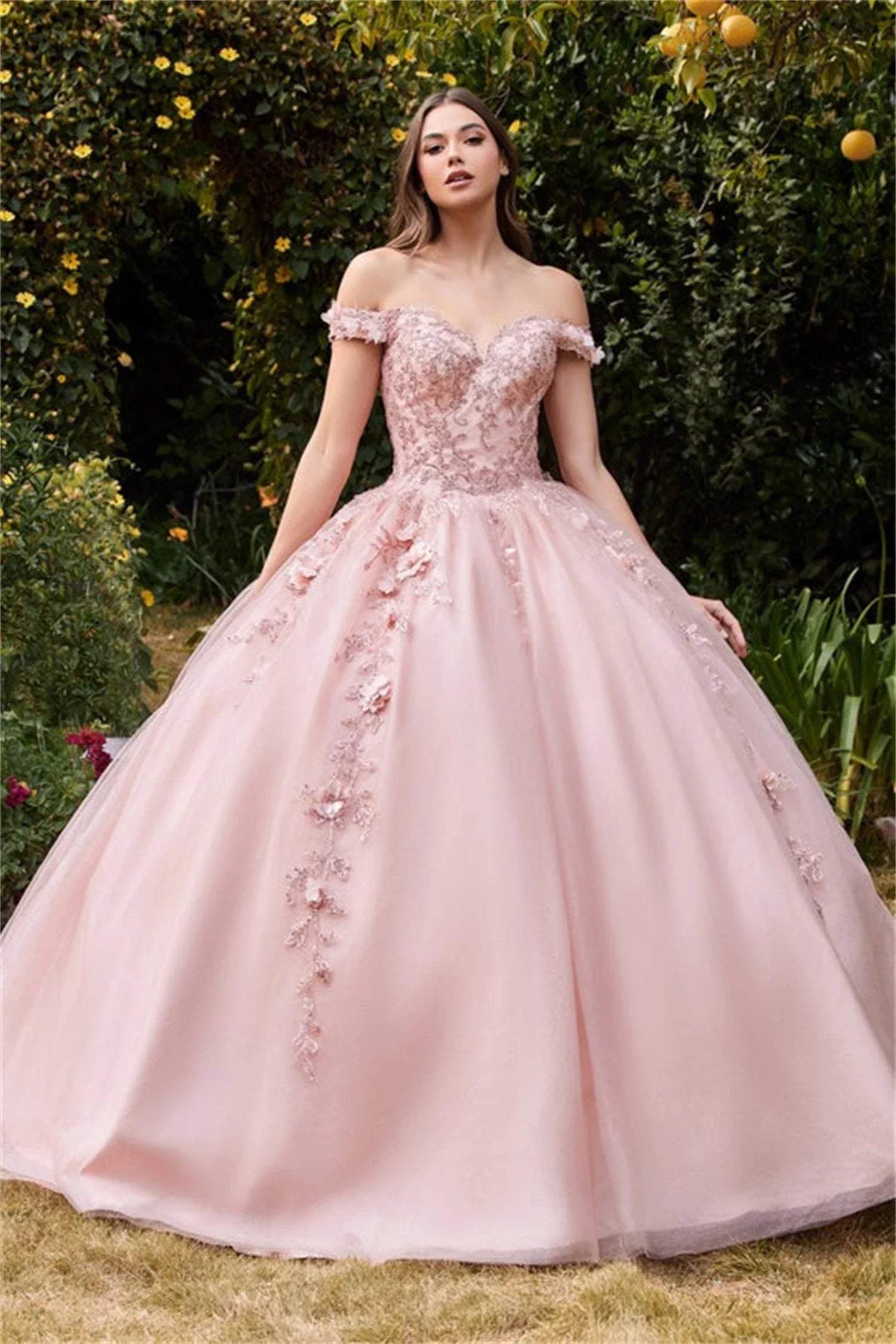 High-end Luxury Evening Dress for Women Formal Dresses for Special Events Prom Gown Suitable Dresses on Request Elegant Gowns As Pic