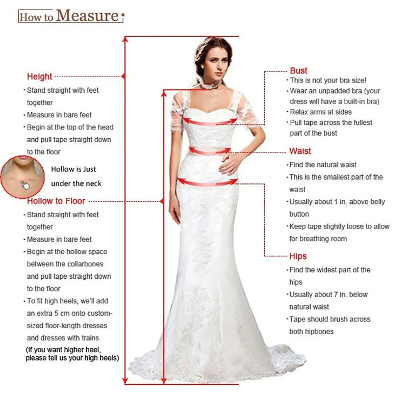 Elegant Plus Size White Satin Wedding Dresses Cap Sleeve Corset Bride Dress Vestido de Noiva Split Side Wedding Gowns Big Train