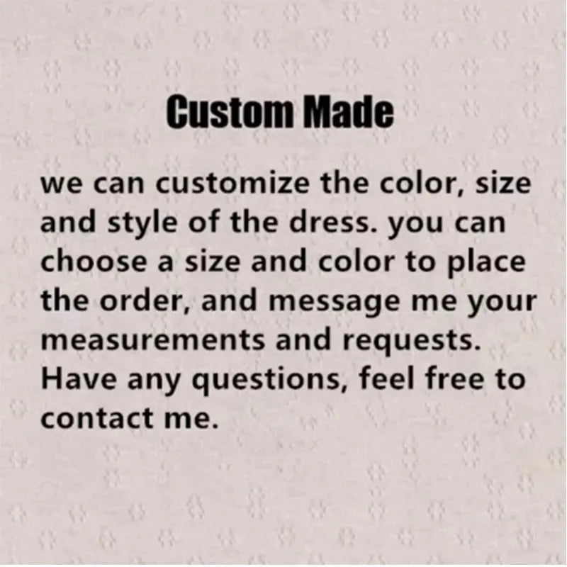 Beautiful Sexy High Collar Fluffy Mopping Lace Applique Fascinating Wedding Dresses Long Sleeve A-Line Romantic Bride Gown Multi