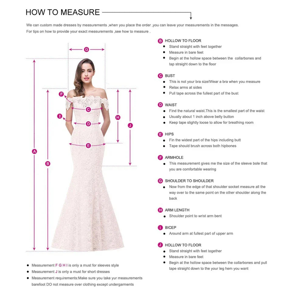 Moroccan Caftan Women Gold Applique Beaded Stand Collar Abaya For Wedding Party Dubai Middle Kaftan Long Sleeves With Belt