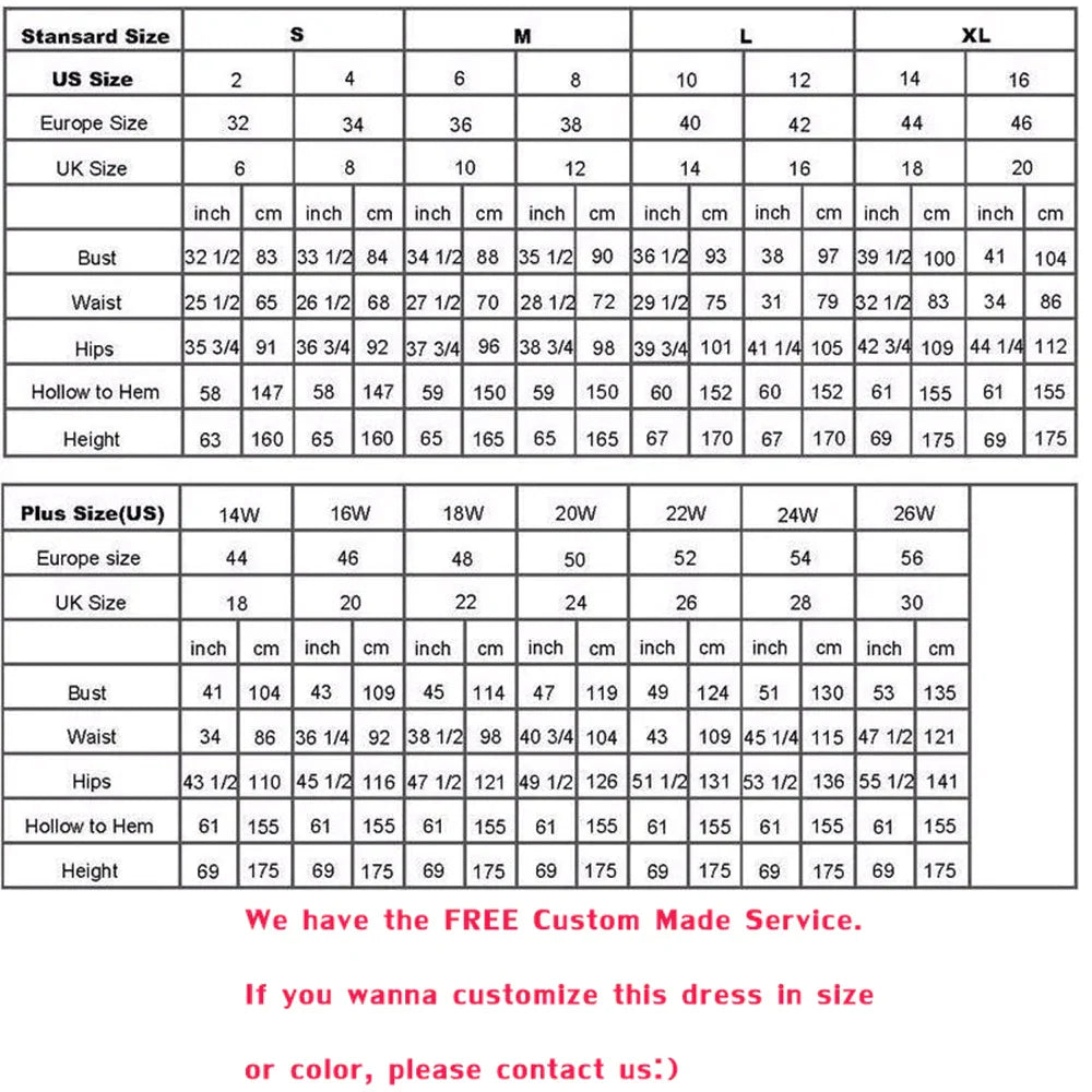 I OD Simple Strapless Mermaid Wedding Dress Sleeveless Backless Button Bridal Gown Sexy Side Slit Floor Length Vestidos De Novia