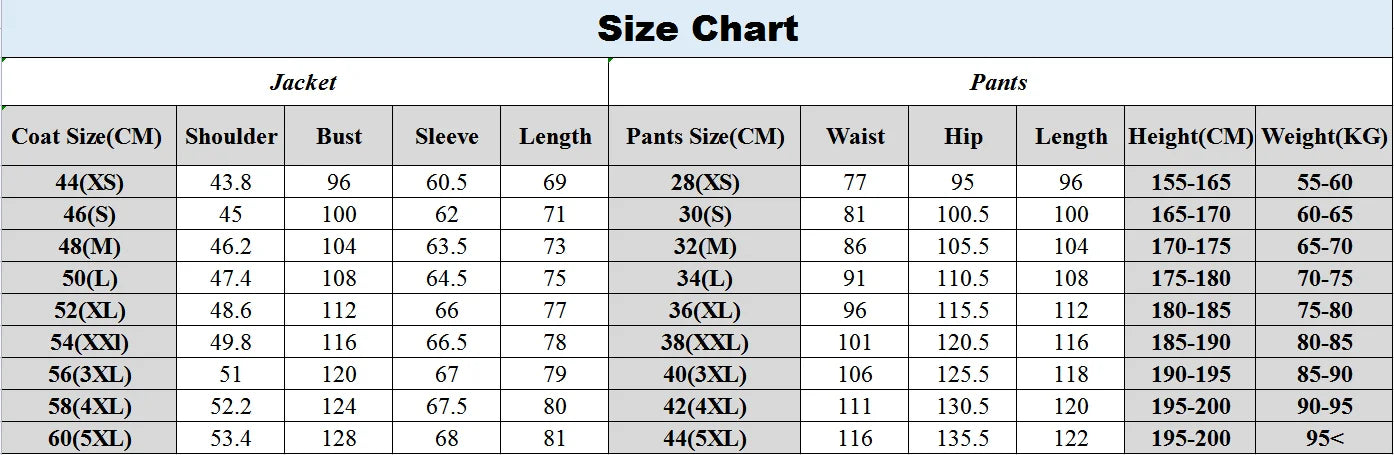 2023 Latest Coat Pant Designs Orange Men Suits Casual Slim Fit 2 Piece Tuxedo Tailor Groom Prom Party Blazer Set Masculino