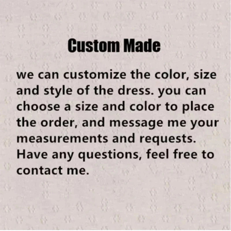 Luxury Sweetheart Mermaid Wedding Dress Slit Long Sleeves Button Bridal Gowns Simple Satin Floor-Length Vestidos De Noiva W10343