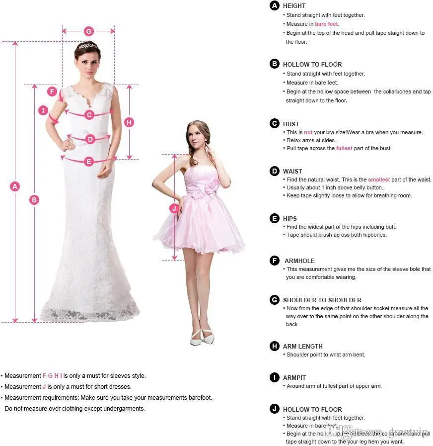 Luxury Plus size Mermaid Short Ball Gown Off-the-shoulder sequin lace Mini Graduation Dress Cocktail Party Birthday Party dress
