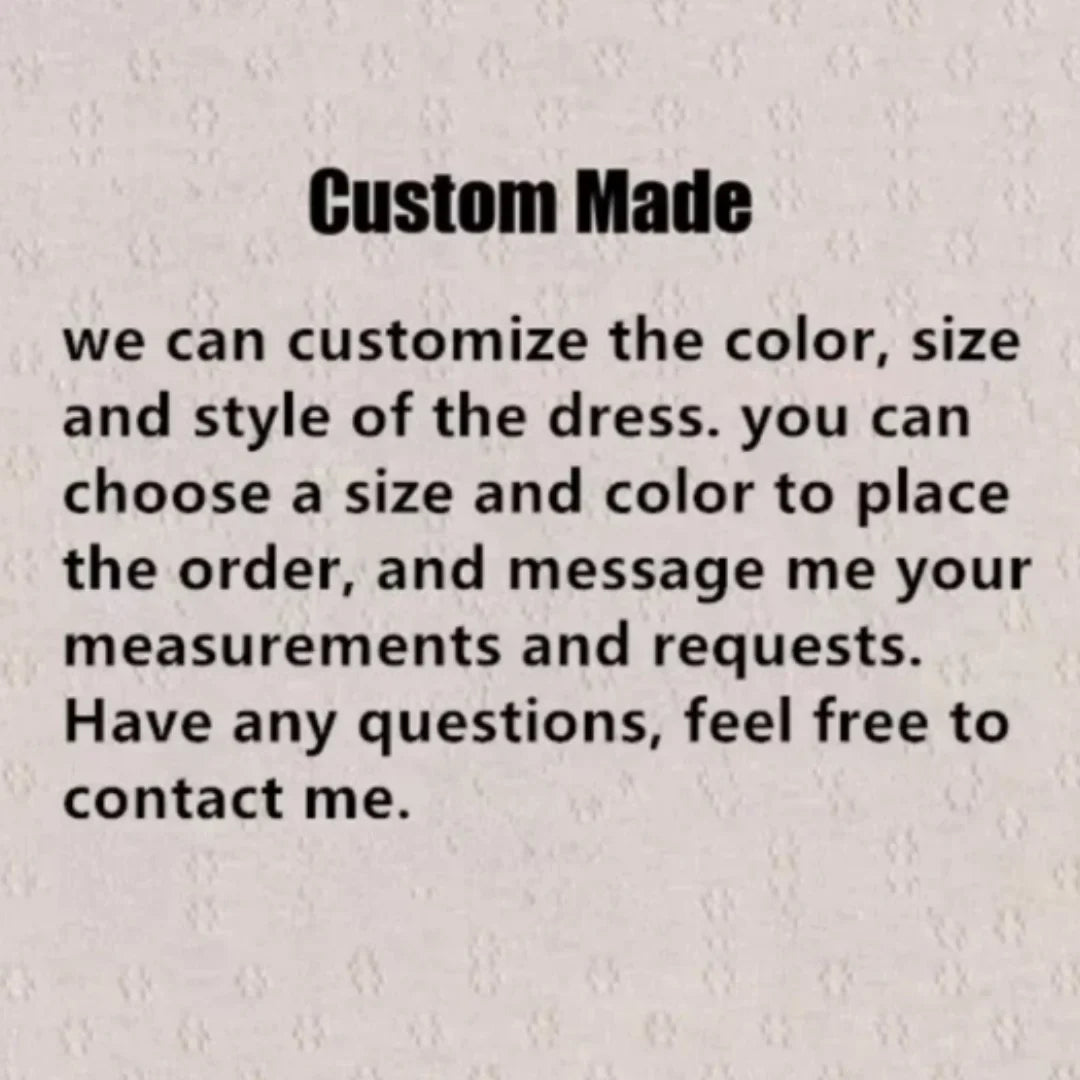 Floral Print Prom Dresses A-line Organza vestidos de fiesta Strapless Side Split Sweep Train Sleeveless Formal Evening