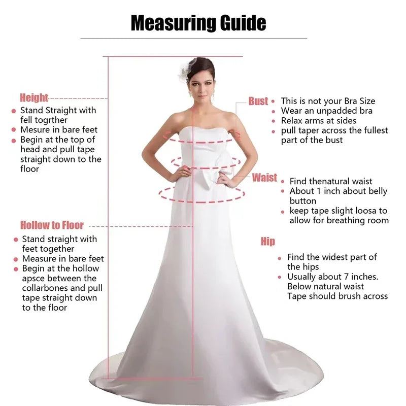 Luxury Crystal Evening Dresses Fashion Illusion Long Sleeve Mermaid Prom Dress Custom Made Formal Party Gown