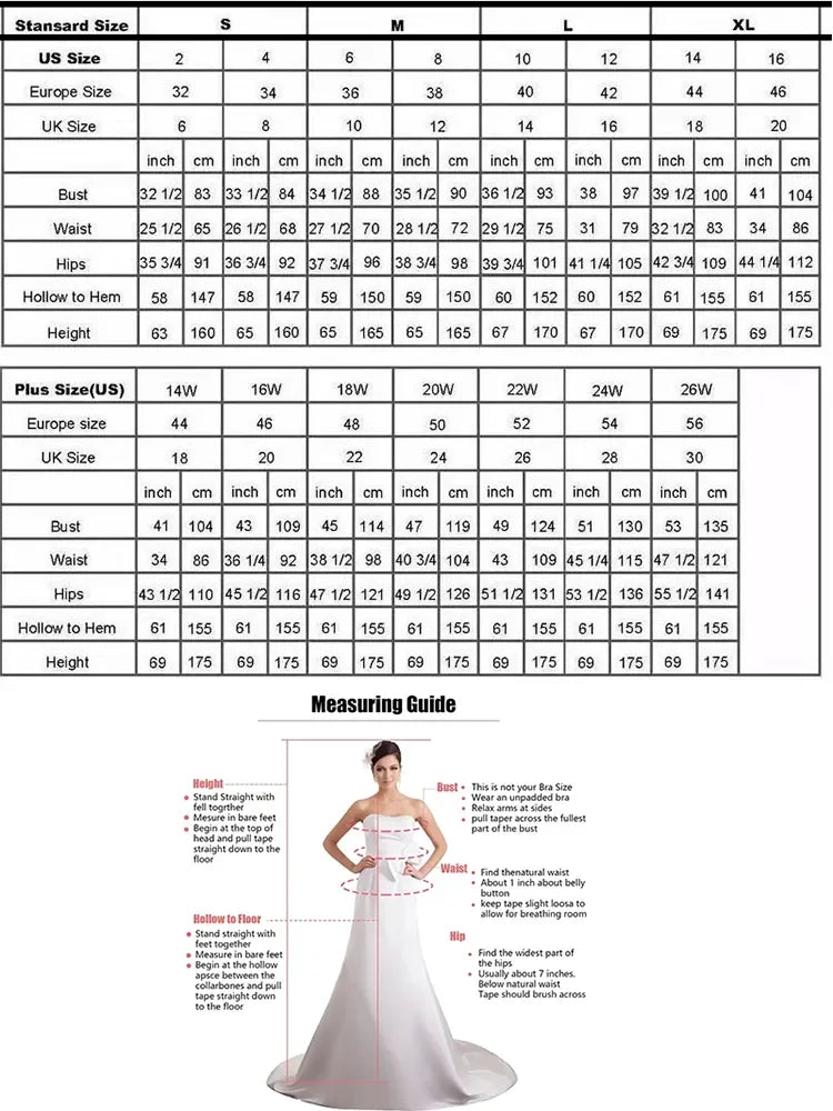 Luxury Crystal Evening Dresses Fashion Illusion Long Sleeve Mermaid Prom Dress Custom Made Formal Party Gown