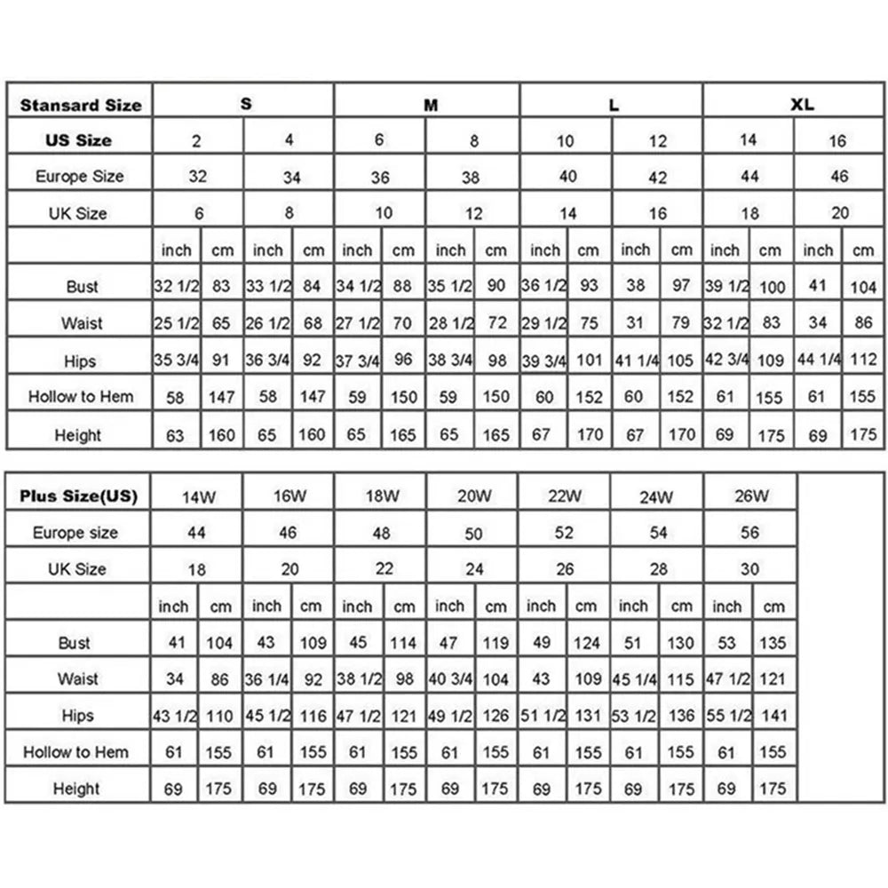 A Line Wedding Dresses Strapless Side Split Bridal Gowns Elegant Pleats Sweetheart Wedding Party Sexuality Gowns vestido