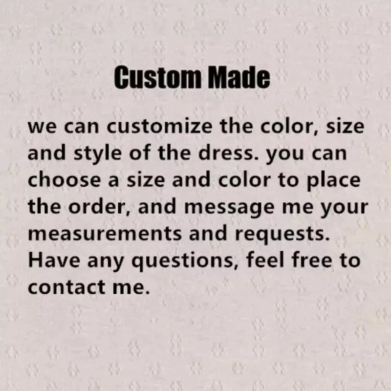 Elegant Women's Bridal Dresses Satin Pleated Mermaid Lace Long sleeved Princess Wedding Dress Formal Beach Party Vestidos Custom Color