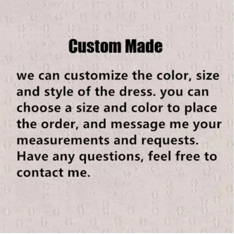Beautiful Dress Unique 2 Piece Wedding Dress Sheath Short Lace Sheer O-Neck Long Sleeves And A-Line Satin Bridal Dress Vestidos Custom Color
